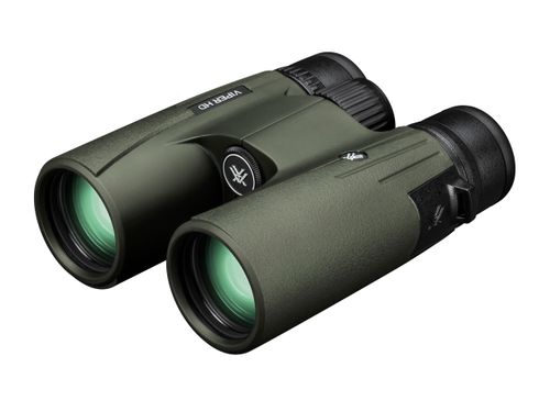 Lornetka Vortex Viper HD 10x42 na Arena.pl