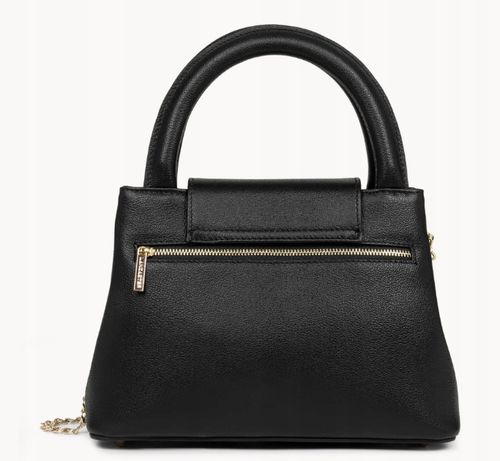 Lancaster torebka kopertówka Carla 480-018-NOIR na Arena.pl