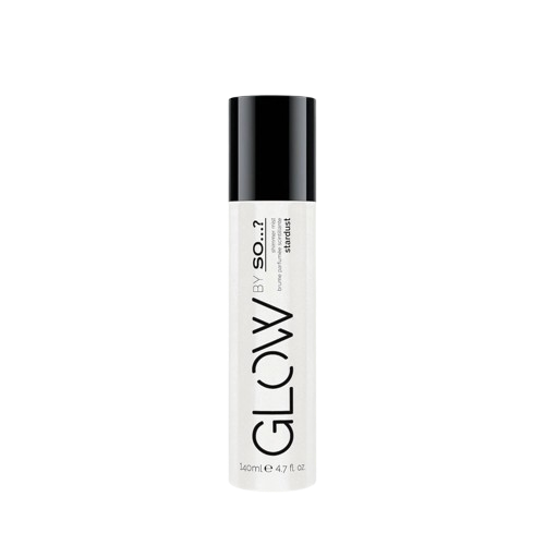 GLOW BY SO...? Perfumowana Mgiełkaciała Star Dust zdjęcie 1