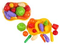 product-compare-57787974