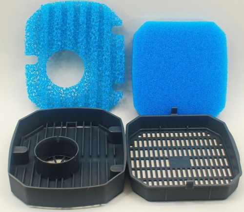 JBL Cristal Profi Greenline e902 na Arena.pl