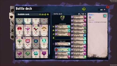 Gra Linux, Mac OSX, PC A Long Way Down (wersja cyfrowa; DE, ENG) na Arena.pl