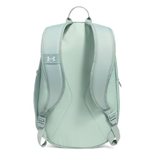 Plecak treningowy miejski Under Armour UA Hustle Lite Backpack Uniseks OSFA na Arena.pl