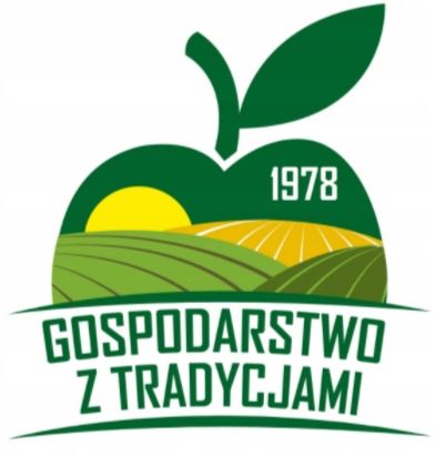 SOK BURAK-JABŁKO NFC ZDROWY 100% NATURALNY zdjęcie 5