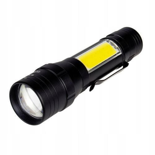 latarka akumulatorowa lb0172 libox na Arena.pl