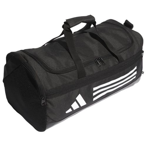 Torba adidas Essentials Training Duffel Bag S HT4749 czarny na Arena.pl