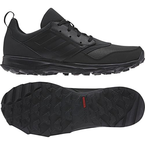 Buty adidas TERREX Noket AC8037 46 2/3 na Arena.pl