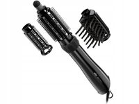 Suszarko-lokówka BRAUN AS 530 1000W