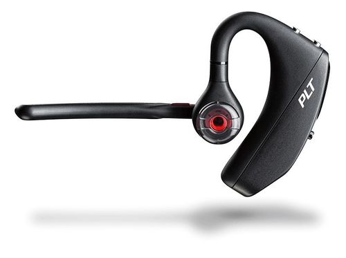 Plantronics VOYAGER 5260/R,HEADSET,E&A na Arena.pl