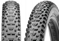 Opona rowerowa MAXXIS REKON 27,5x2.60 EXO Dual Compound drutowa