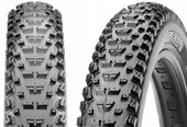 Opona rowerowa MAXXIS REKON 27,5x2.60 EXO Dual Compound drutowa