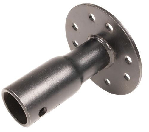 Adapter noży CEDRUS zewnętrzny glebogryzarka GL07 040254 na Arena.pl