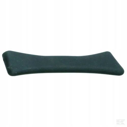Toporek Spaltfix Rotband Plus FW644H1255 na Arena.pl