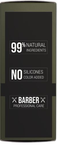 MASVERI MEN SHADE BALSAM DO BRODY 50 ML na Arena.pl