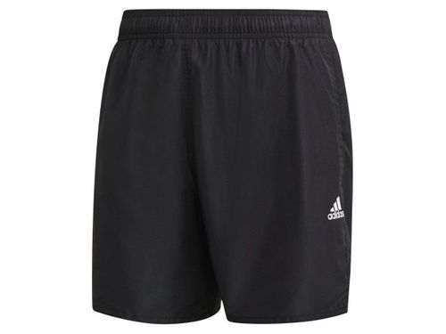 Spodenki męskie ADIDAS SOLID CLX SH SL 8 na Arena.pl