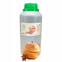 product-compare-56152888