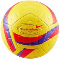 Piłka Nike Academy Team HV4387-710 r. 5