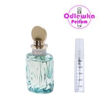 product-compare-58002130