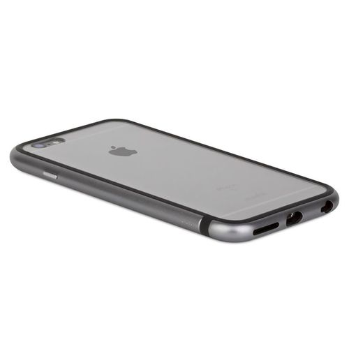 Etui Oryginalne Moshi Bumper Apple iphone 6/6S na Arena.pl