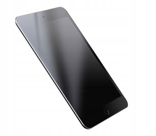 Baseus Folia Matowa do iPad Pro Air 3 10,5" na Arena.pl