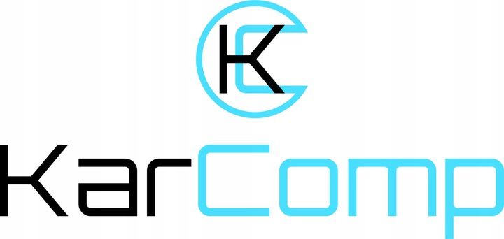 Thin Client Dell Wyse 5070 Celeron 8GB 256SSD SSD+Podstawka+Myszka zdjęcie 8