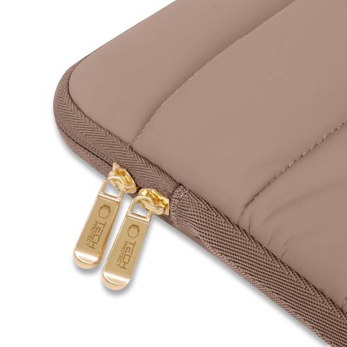 TECH-PROTECT FLUFFY LAPTOP 13-14 WALNUT na Arena.pl