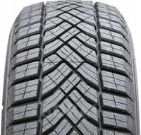 SAILUN 215/60 R17C COMMERCIO 4S 109/107T opona WIELOSEZONOWA