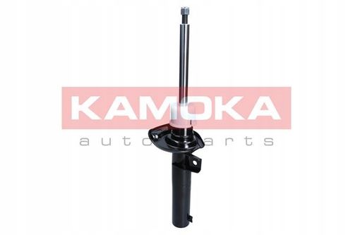 Kamoka 2000484 Amortyzator na Arena.pl