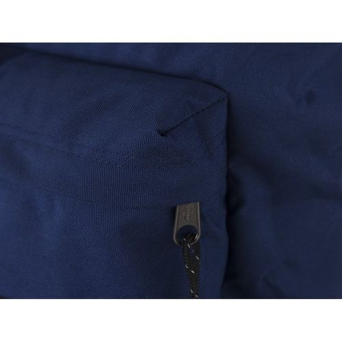 Eastpak Padded Pak'r 92K na Arena.pl