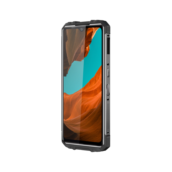 Smartfon Kruger&Matz DRIVE 9 zdjęcie 2