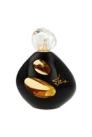 tester sisley izia la nuit edp 100ml