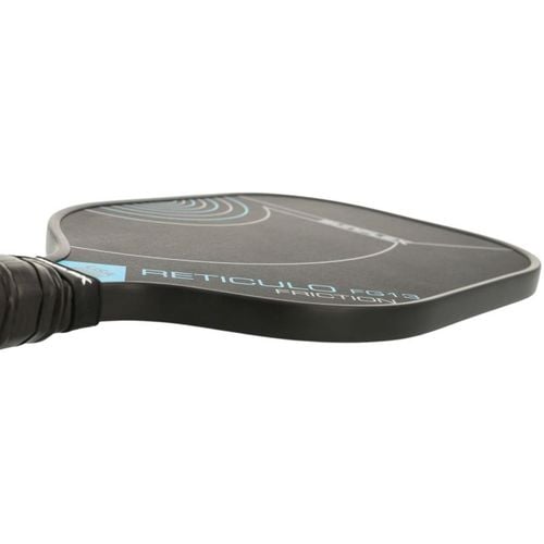 Rakieta do pickleball Sunflex Friction 53521 N/A na Arena.pl