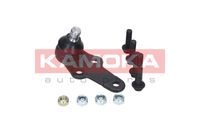 SWORZEŃ WAHACZA PRZÓD L/P FORD FOCUS I 1999 2000 2001 2002 2003 2004 2005