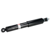 AMORTYZATOR PRZOD Toyota Commuter 2001 2002 2003 2004 2005 2006 2007 2008