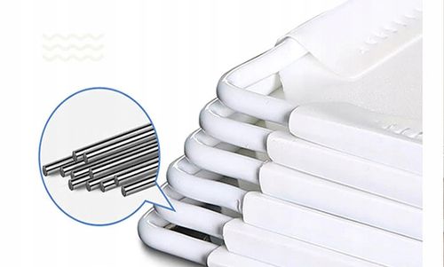 SZAFKA MODUŁOWA SZAFKA REGAŁ Meble Garderoba na Arena.pl