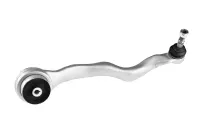 WAHACZ PRZEDNI PRZÓD BMW 3 F34 2013 2014 2015