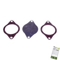 Zestaw naprawczy EGR CITROEN FORD TDCi 16V Diesel