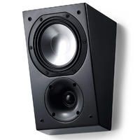 CANTON AR-400 CZARNY na Arena.pl