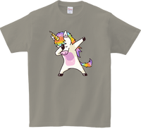 product-compare-52967284