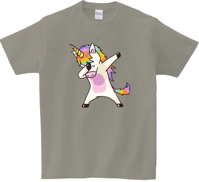 Koszulka T-shirt Jednorożec zdjęcie 1