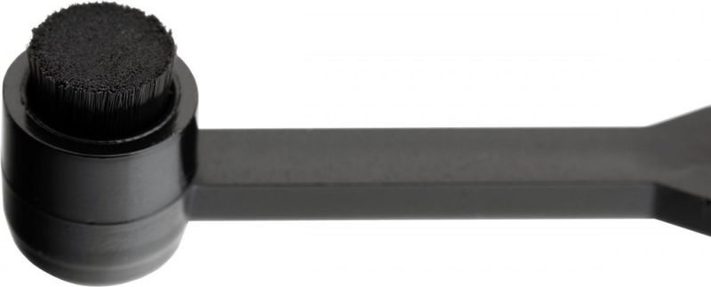 SZCZOTECZKA DO IGŁY, PRO-JECT CLEAN IT, 9PCL zdjęcie 3