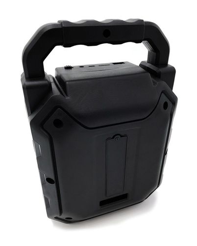 Kompaktowy głośnik Bluetooth na Arena.pl