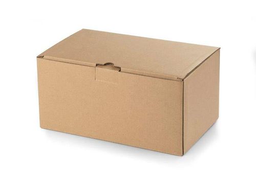 Przybornik na biurko LITO 03083-01 Biały na Arena.pl