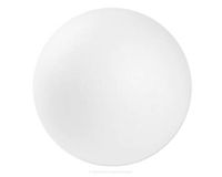 KULA STYROPIANOWA 10 CM