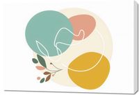 Obraz 100x70cm Delikatne Wiązanie