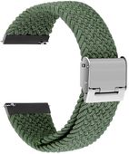 PASEK DO ZEGARKA SMARTWATCH AMAZFIT GARMIN HONOR HUAWEI SAMSUNG XIAOMI 22MM