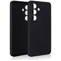 etui beline silicone do samsung galaxy   s26+ czarny