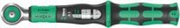 klucz dynamometryczny safe-torque a 1 1/4'',2-12 nm, 2-12 nm - w05075800001