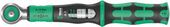 klucz dynamometryczny safe-torque a 1 1/4'',2-12 nm, 2-12 nm - w05075800001