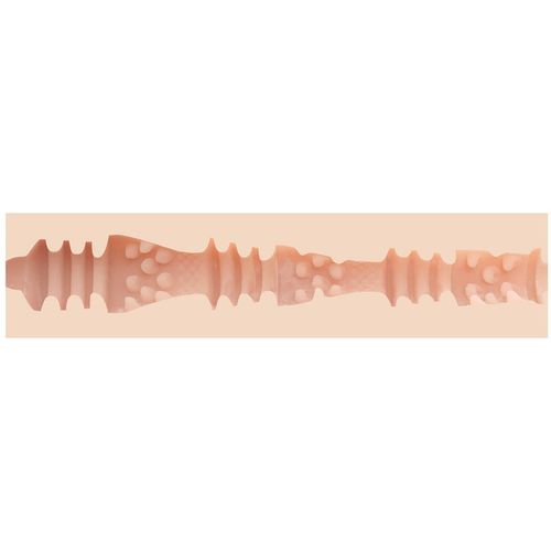 masturbator fleshlight lana rhoades karma 25cm na Arena.pl